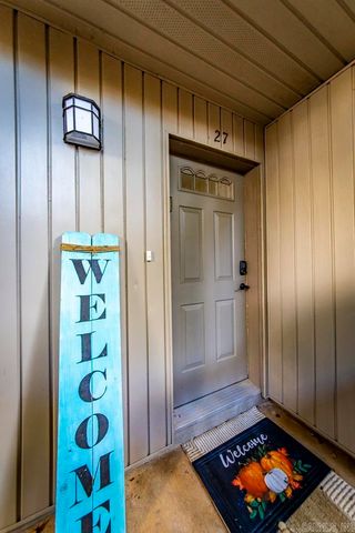 125 Chelsea Dr, Fairfield Bay, AR 72088