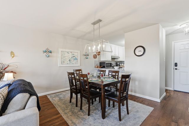 125 Chelsea Dr, Fairfield Bay, AR 72088