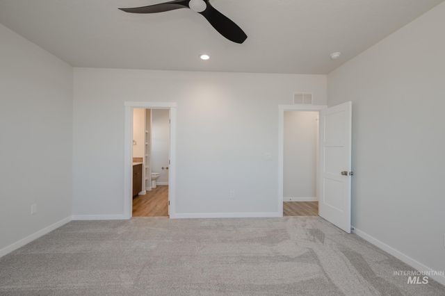 2055 S Border Way, Meridian, ID 83642