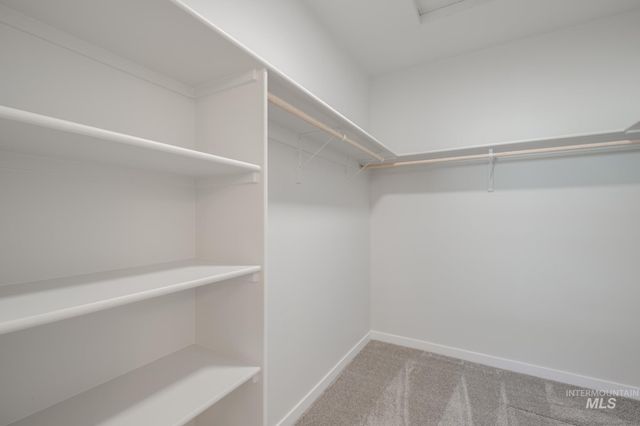 2055 S Border Way, Meridian, ID 83642