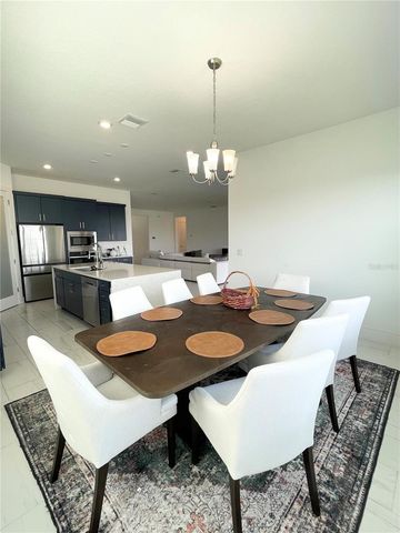 8486 IVY STARK BOULEVARD, Wesley Chapel, FL 33545