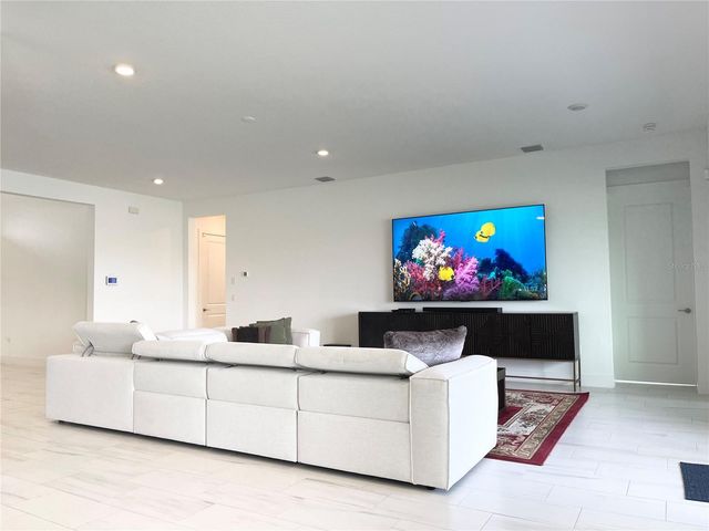 8486 IVY STARK BOULEVARD, Wesley Chapel, FL 33545