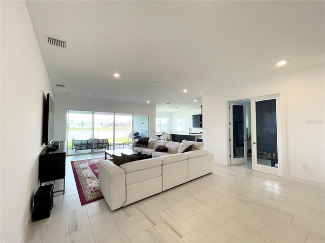 8486 IVY STARK BOULEVARD, Wesley Chapel, FL 33545