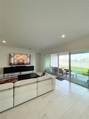 8486 IVY STARK BOULEVARD, Wesley Chapel, FL 33545