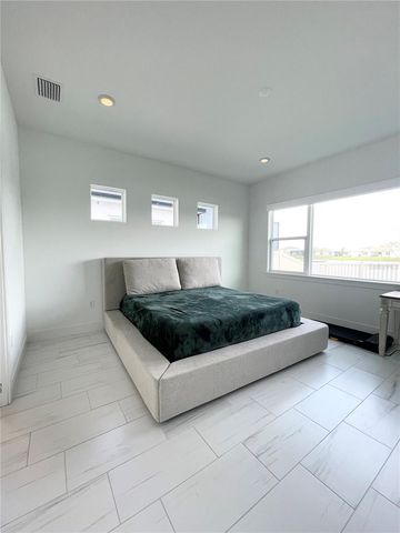 8486 IVY STARK BOULEVARD, Wesley Chapel, FL 33545