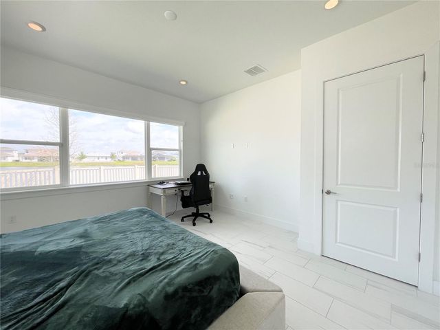 8486 IVY STARK BOULEVARD, Wesley Chapel, FL 33545