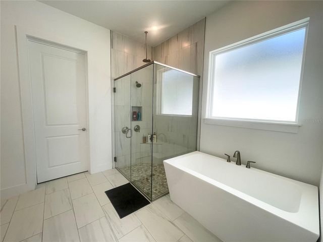 8486 IVY STARK BOULEVARD, Wesley Chapel, FL 33545