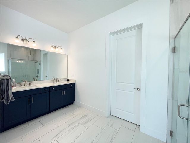 8486 IVY STARK BOULEVARD, Wesley Chapel, FL 33545