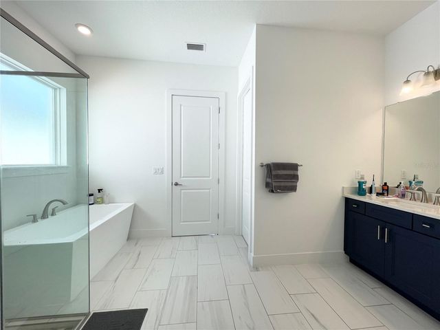 8486 IVY STARK BOULEVARD, Wesley Chapel, FL 33545