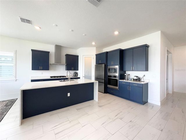 8486 IVY STARK BOULEVARD, Wesley Chapel, FL 33545