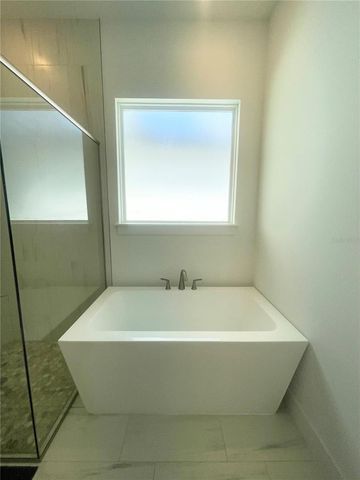 8486 IVY STARK BOULEVARD, Wesley Chapel, FL 33545