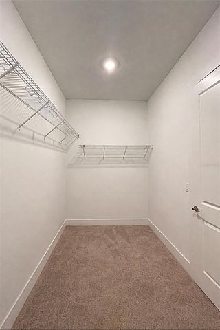 8486 IVY STARK BOULEVARD, Wesley Chapel, FL 33545