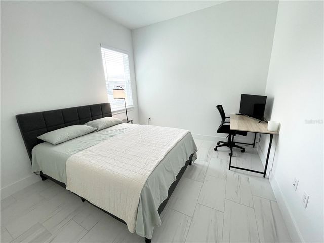 8486 IVY STARK BOULEVARD, Wesley Chapel, FL 33545