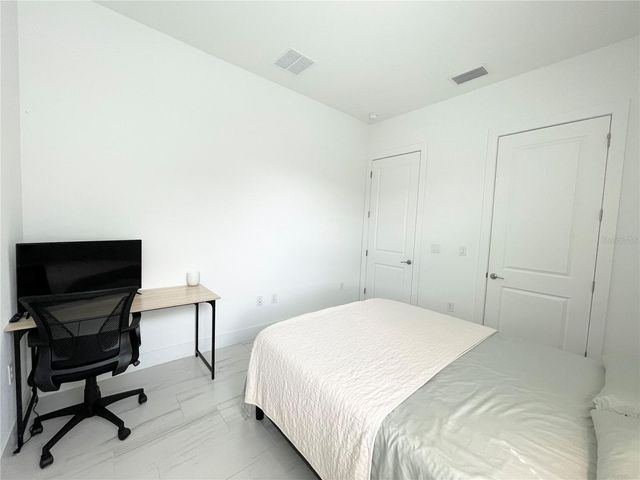 8486 IVY STARK BOULEVARD, Wesley Chapel, FL 33545