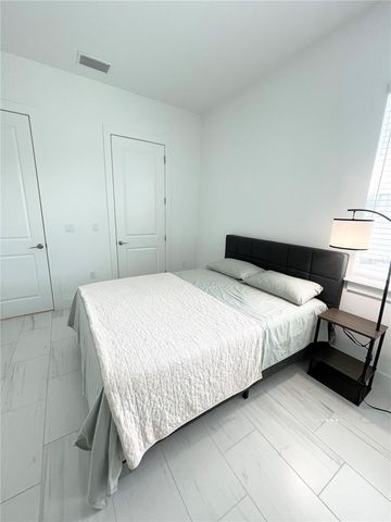 8486 IVY STARK BOULEVARD, Wesley Chapel, FL 33545