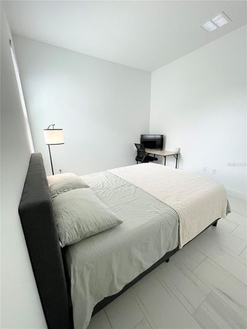 8486 IVY STARK BOULEVARD, Wesley Chapel, FL 33545