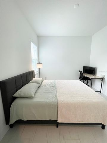 8486 IVY STARK BOULEVARD, Wesley Chapel, FL 33545