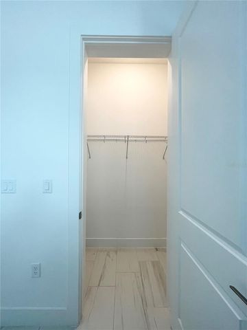 8486 IVY STARK BOULEVARD, Wesley Chapel, FL 33545