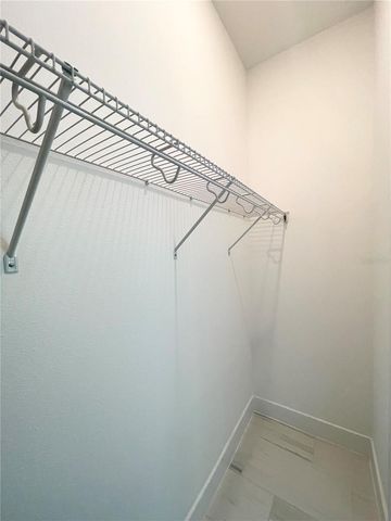 8486 IVY STARK BOULEVARD, Wesley Chapel, FL 33545