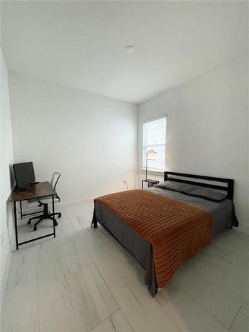 8486 IVY STARK BOULEVARD, Wesley Chapel, FL 33545