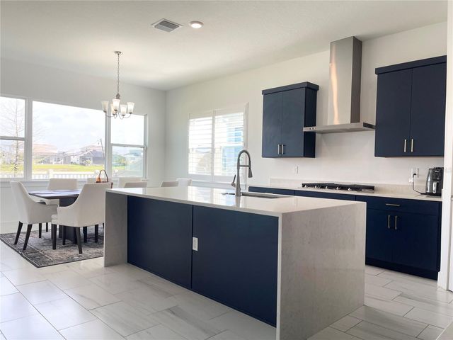 8486 IVY STARK BOULEVARD, Wesley Chapel, FL 33545