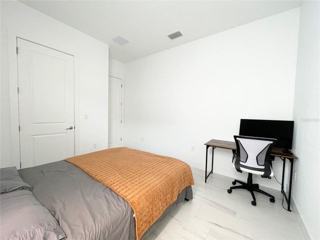 8486 IVY STARK BOULEVARD, Wesley Chapel, FL 33545