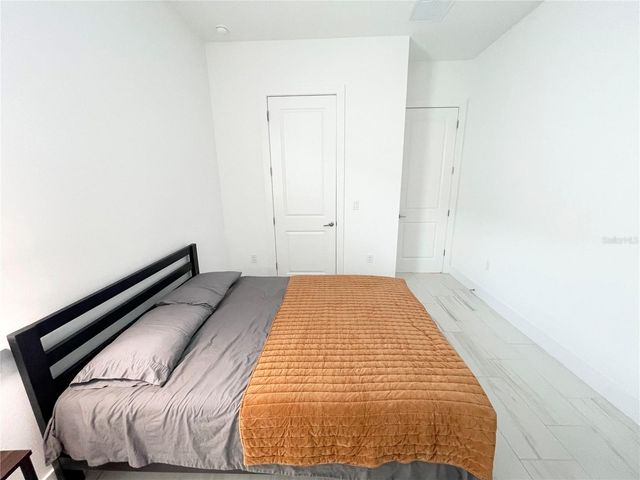 8486 IVY STARK BOULEVARD, Wesley Chapel, FL 33545