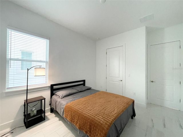 8486 IVY STARK BOULEVARD, Wesley Chapel, FL 33545