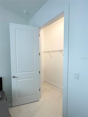 8486 IVY STARK BOULEVARD, Wesley Chapel, FL 33545