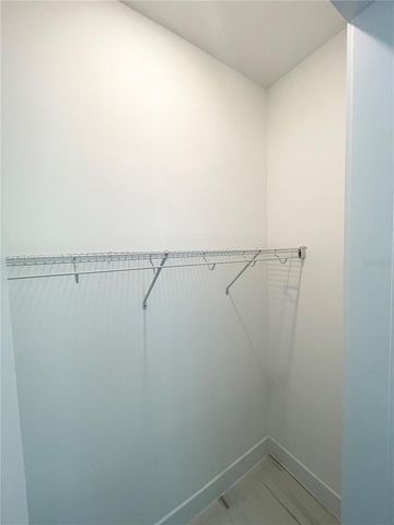 8486 IVY STARK BOULEVARD, Wesley Chapel, FL 33545