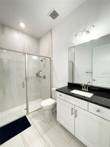 8486 IVY STARK BOULEVARD, Wesley Chapel, FL 33545