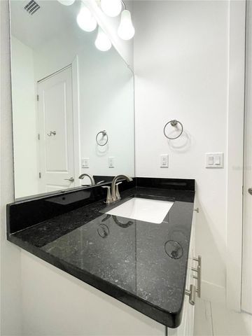 8486 IVY STARK BOULEVARD, Wesley Chapel, FL 33545