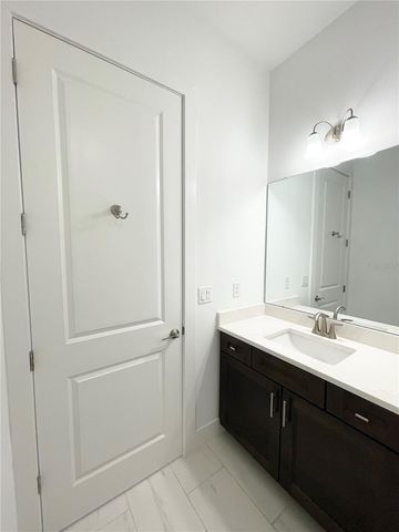 8486 IVY STARK BOULEVARD, Wesley Chapel, FL 33545