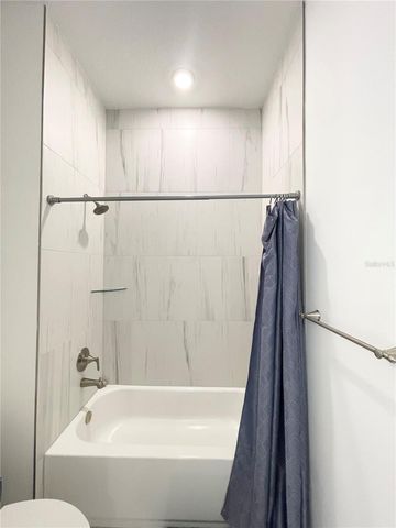 8486 IVY STARK BOULEVARD, Wesley Chapel, FL 33545