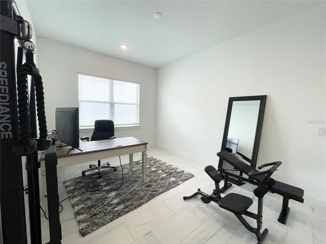 8486 IVY STARK BOULEVARD, Wesley Chapel, FL 33545