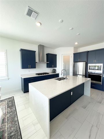 8486 IVY STARK BOULEVARD, Wesley Chapel, FL 33545