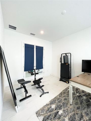 8486 IVY STARK BOULEVARD, Wesley Chapel, FL 33545