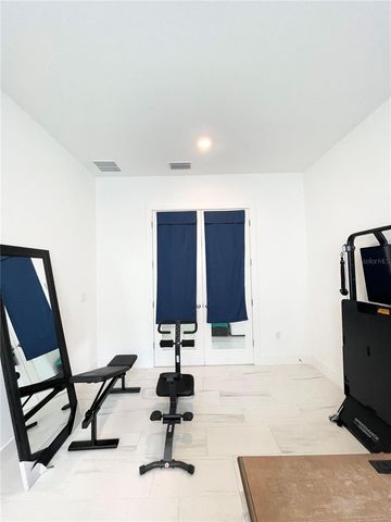 8486 IVY STARK BOULEVARD, Wesley Chapel, FL 33545