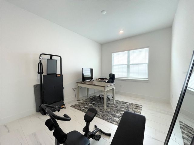 8486 IVY STARK BOULEVARD, Wesley Chapel, FL 33545