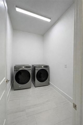 8486 IVY STARK BOULEVARD, Wesley Chapel, FL 33545