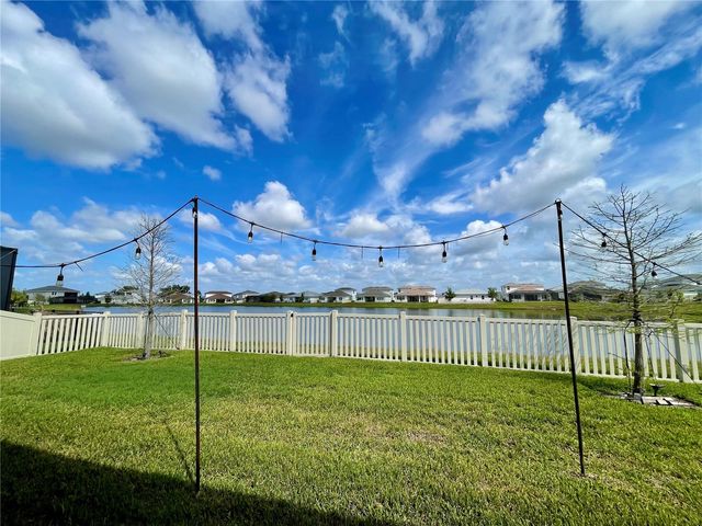 8486 IVY STARK BOULEVARD, Wesley Chapel, FL 33545