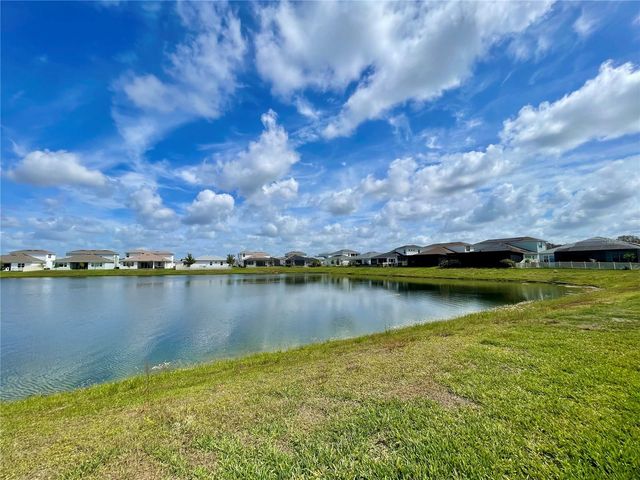 8486 IVY STARK BOULEVARD, Wesley Chapel, FL 33545