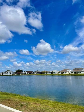 8486 IVY STARK BOULEVARD, Wesley Chapel, FL 33545