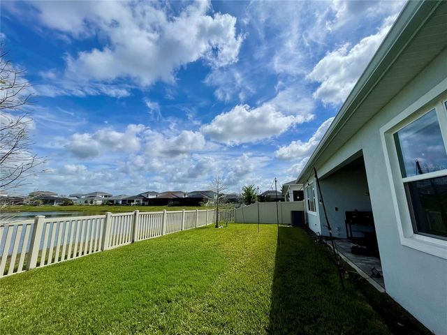 8486 IVY STARK BOULEVARD, Wesley Chapel, FL 33545