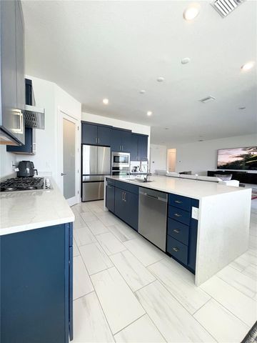 8486 IVY STARK BOULEVARD, Wesley Chapel, FL 33545