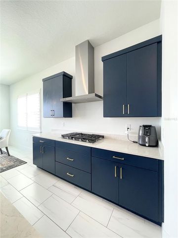 8486 IVY STARK BOULEVARD, Wesley Chapel, FL 33545