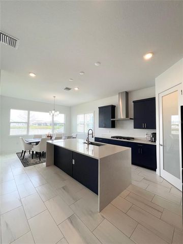 8486 IVY STARK BOULEVARD, Wesley Chapel, FL 33545