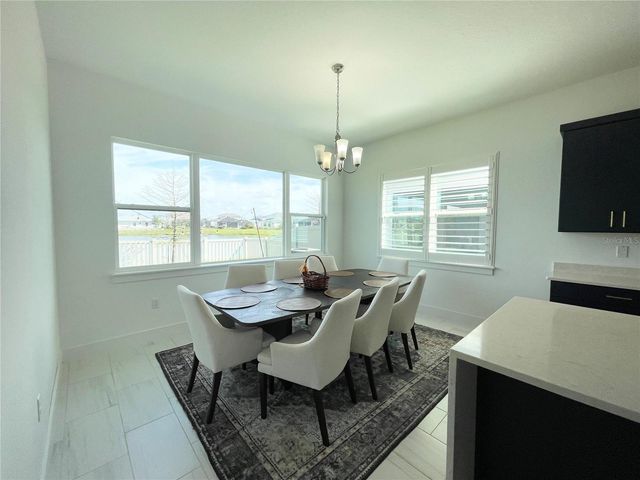 8486 IVY STARK BOULEVARD, Wesley Chapel, FL 33545