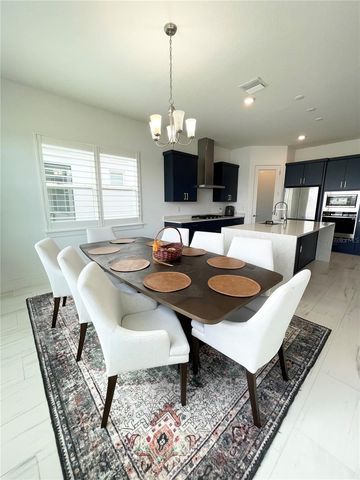 8486 IVY STARK BOULEVARD, Wesley Chapel, FL 33545