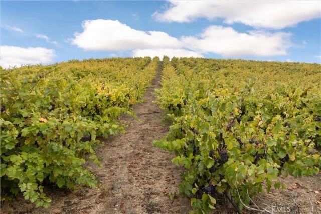 3000 Oakdale Rd., Paso Robles, CA 93446